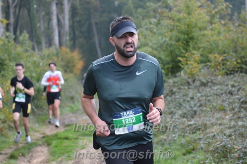 St Gervais2025_FFA/STGERVAIS2025_07652.JPG